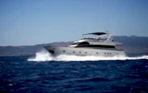 deniz transferleri