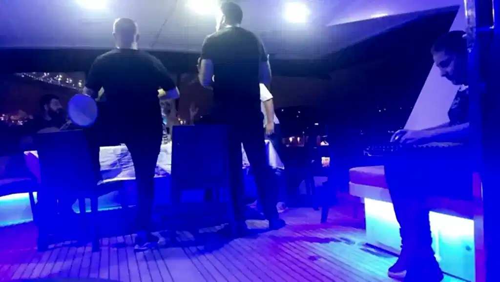 yatta fasıl