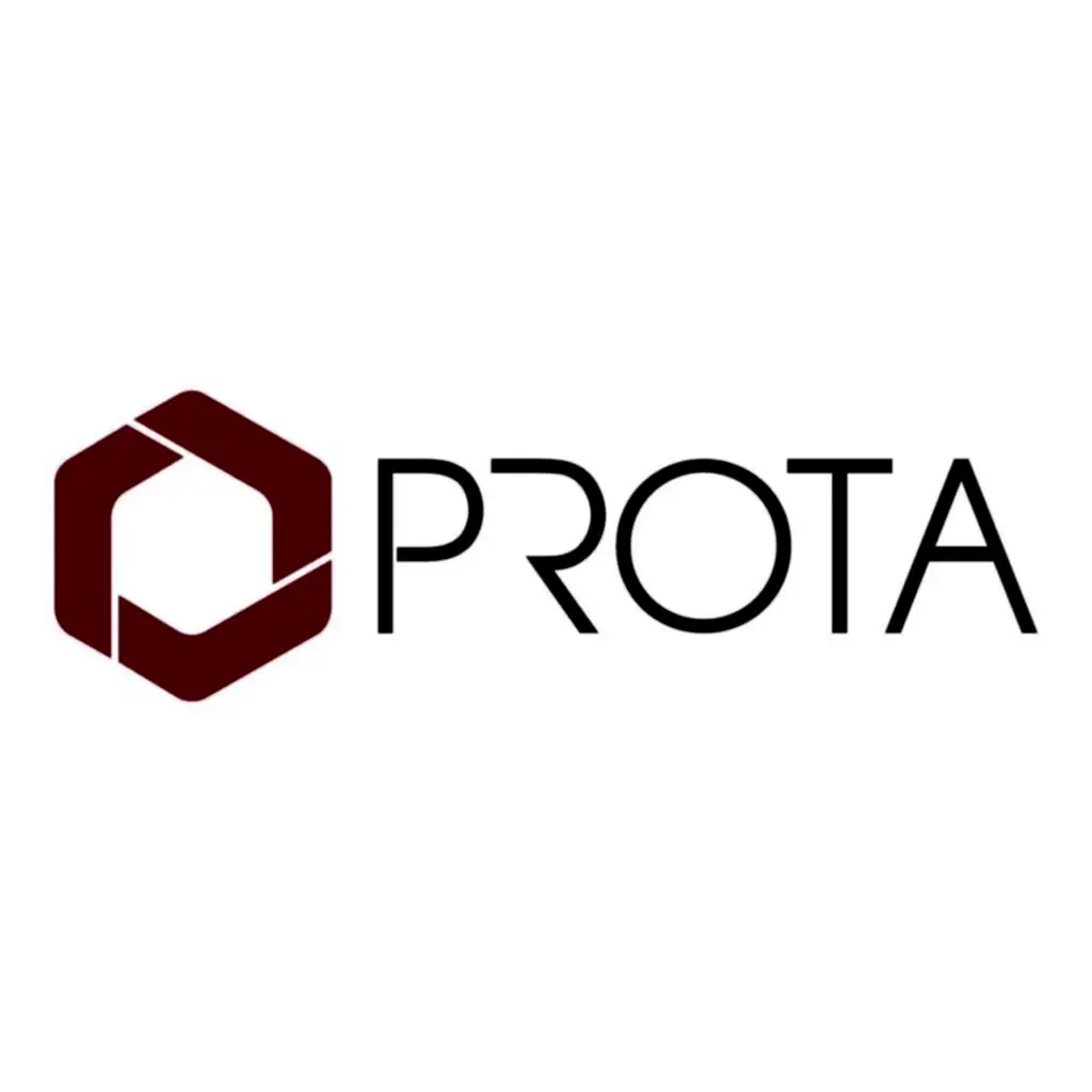 Prota