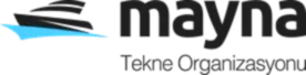 Mayna Tekne Organizasyonu